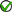check.png check.png