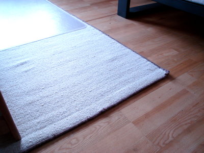 carpet.jpg carpet.jpg