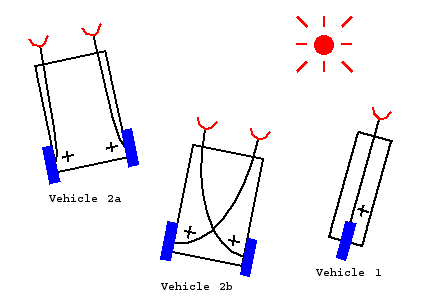 lab7-1.gif lab7-1.gif
