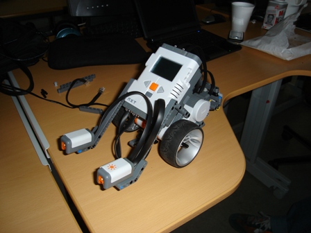 lab7-6.jpg lab7-6.jpg