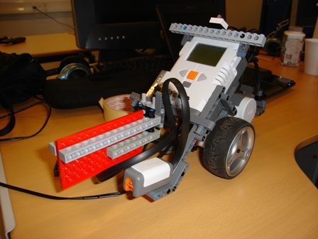 lab7-8.jpg lab7-8.jpg
