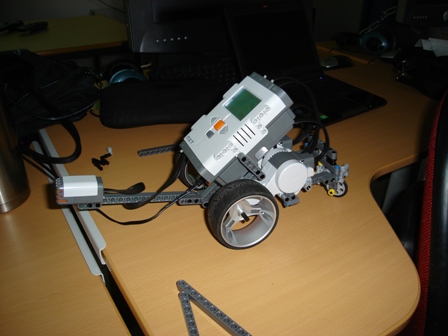 lab7-5.jpg lab7-5.jpg