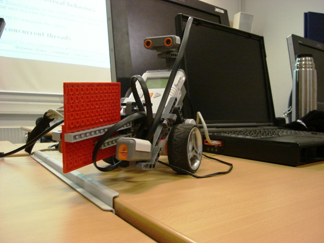 lab8-2.jpg lab8-2.jpg