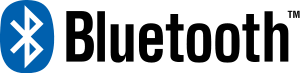 The Bluetooth Logo