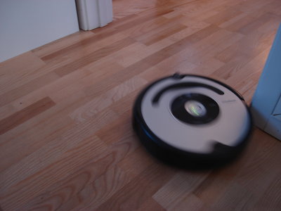 roomba_running.jpg