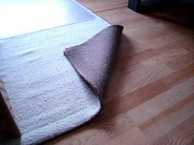 carpet_folded.jpg