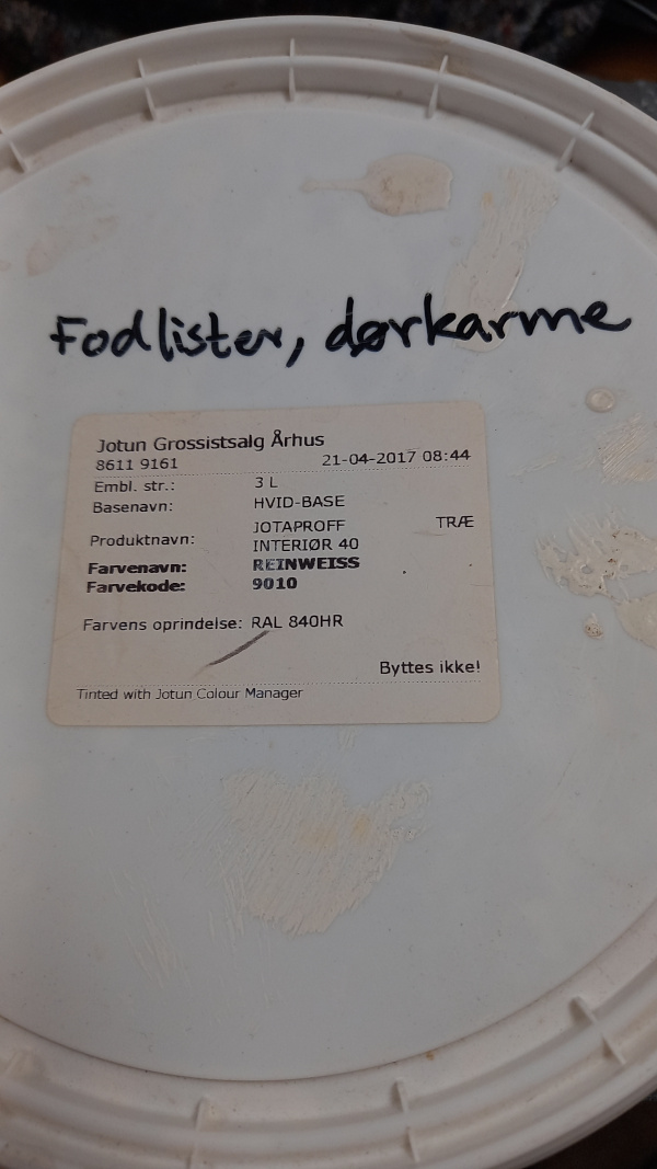 maline_fodlister_9010.jpg
