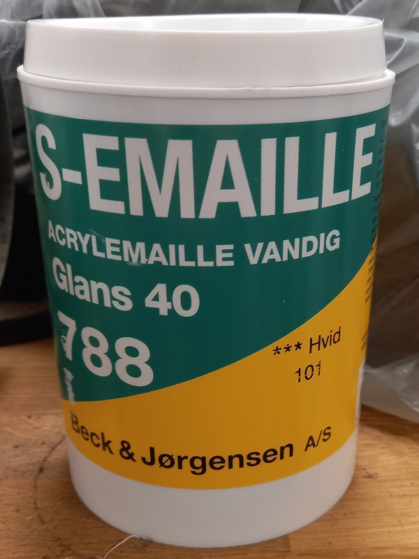 koekkenvindue_maling_2.jpg