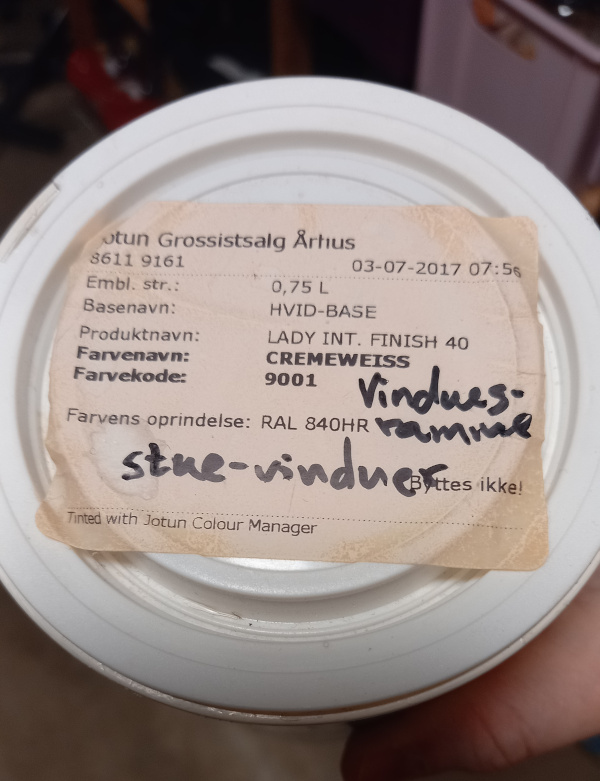 stuevinduer_vinduesrammer_9001.jpg