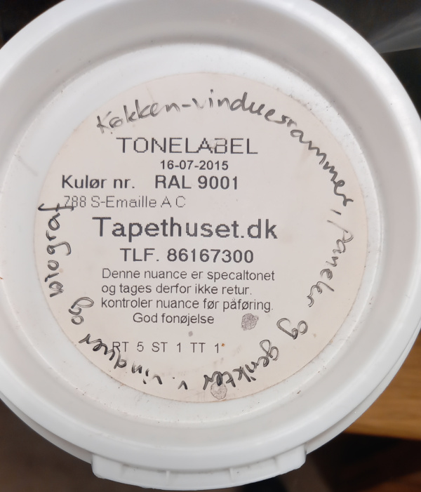koekkenvindue_maling_1.jpg