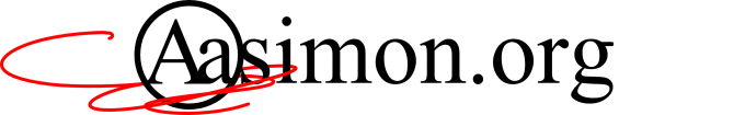 logo.png