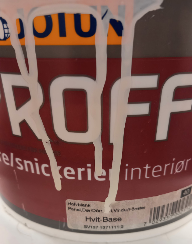 maline_fodlister_9010_2.jpg
