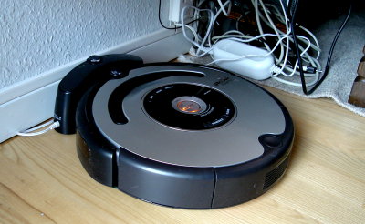 roomba_docked.jpg roomba_docked.jpg