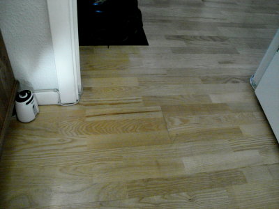 lighthouse.jpg lighthouse.jpg