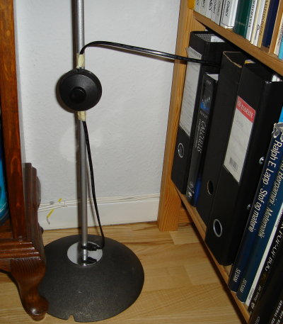 floor_lamp.jpg